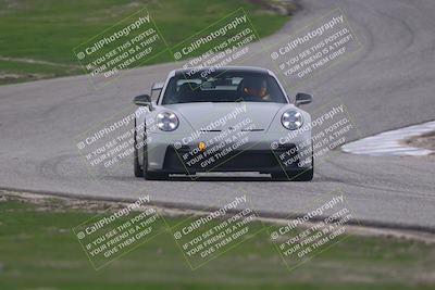 media/Jan-25-2026-Speed Ventures (Sun) [[0f6c16c17e]]/Red/Session 2 (Phil Hill)/